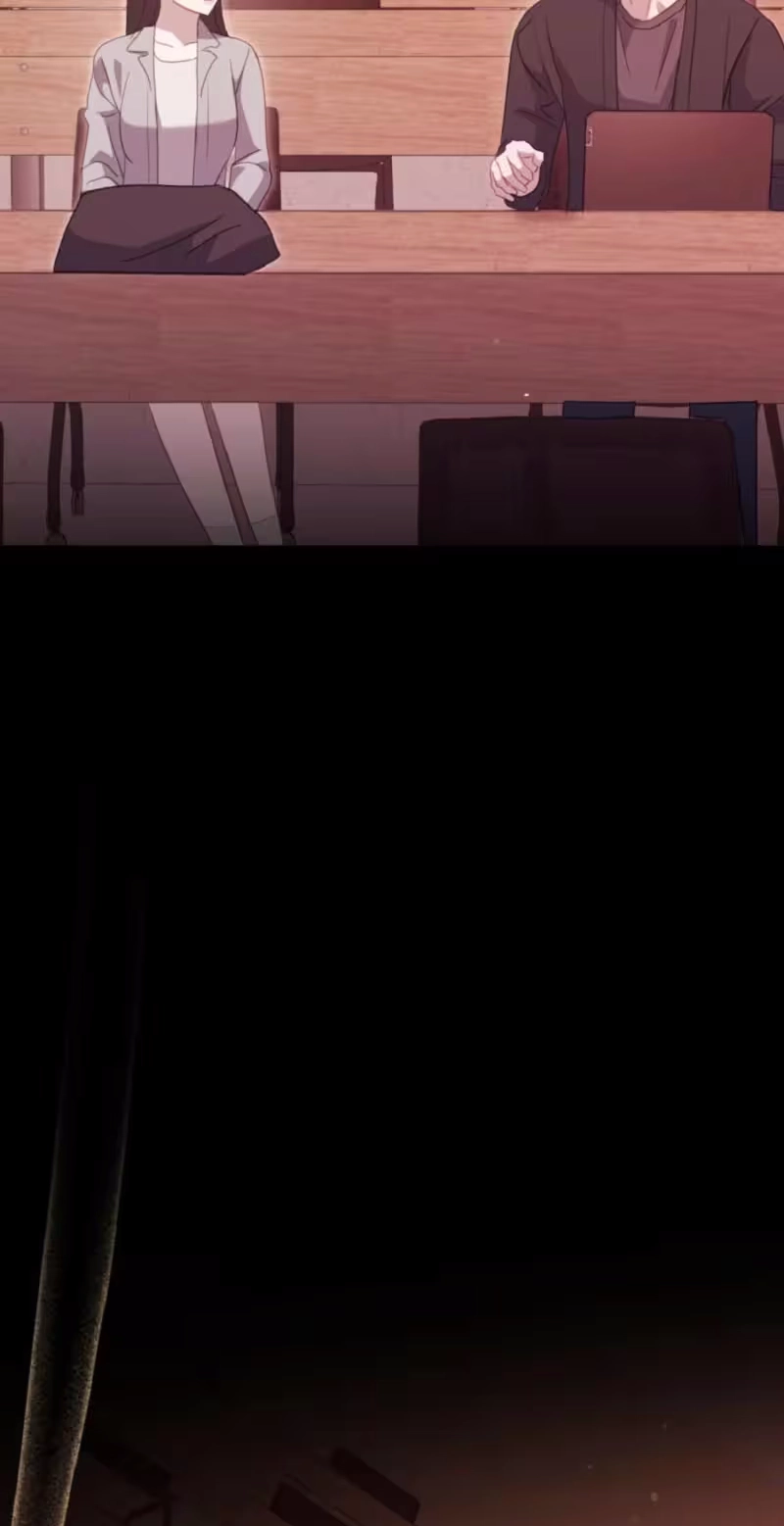 Mystic City Chapter 39 page 81 - 