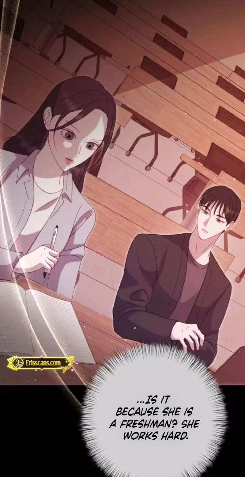 Mystic City Chapter 39 page 82 - 