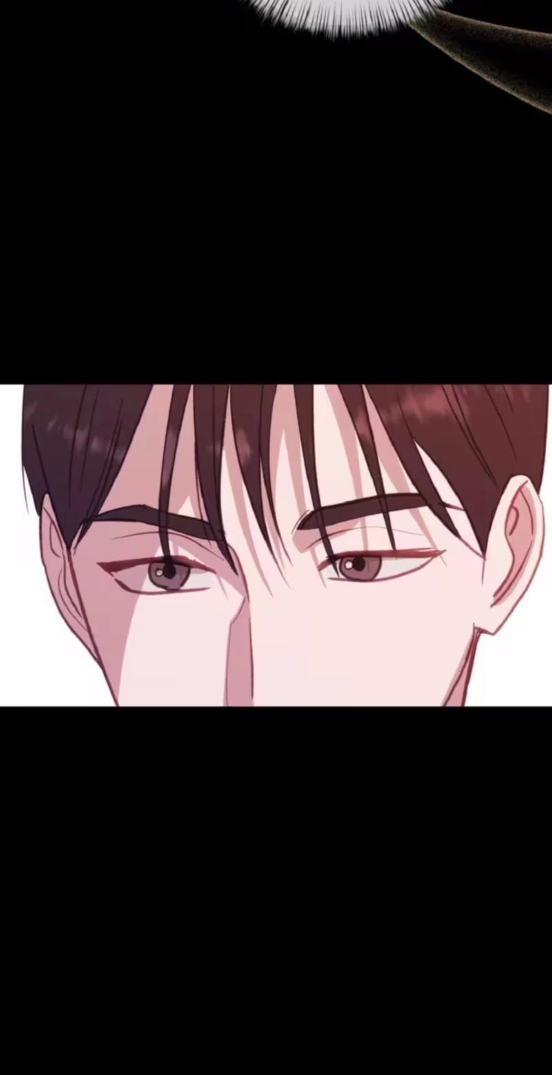 Mystic City Chapter 39 page 83 - 