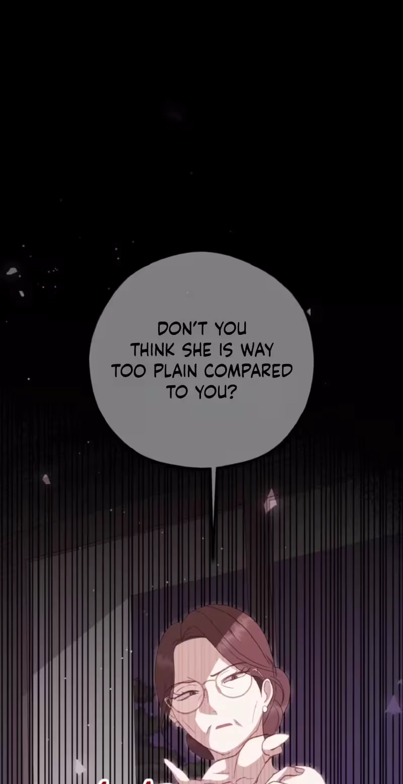 Mystic City Chapter 39 page 84 - 
