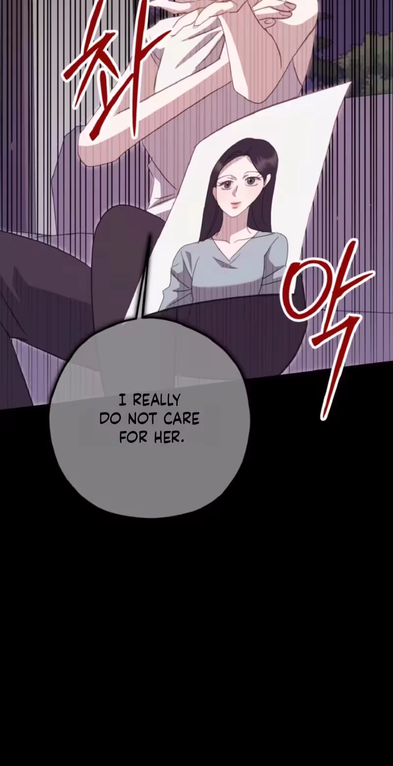 Mystic City Chapter 39 page 85 - 