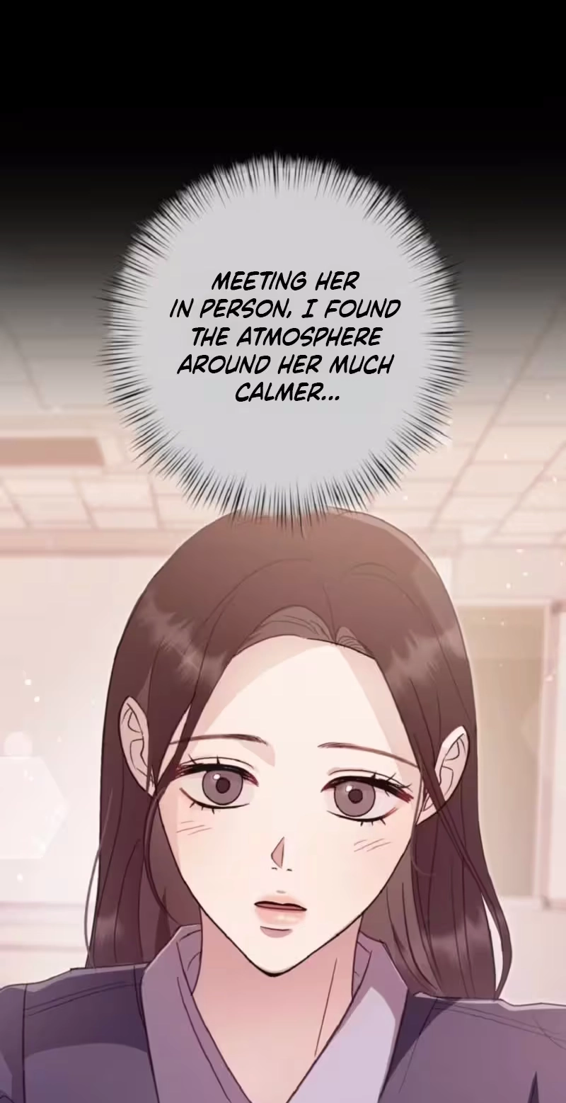 Mystic City Chapter 39 page 86 - 