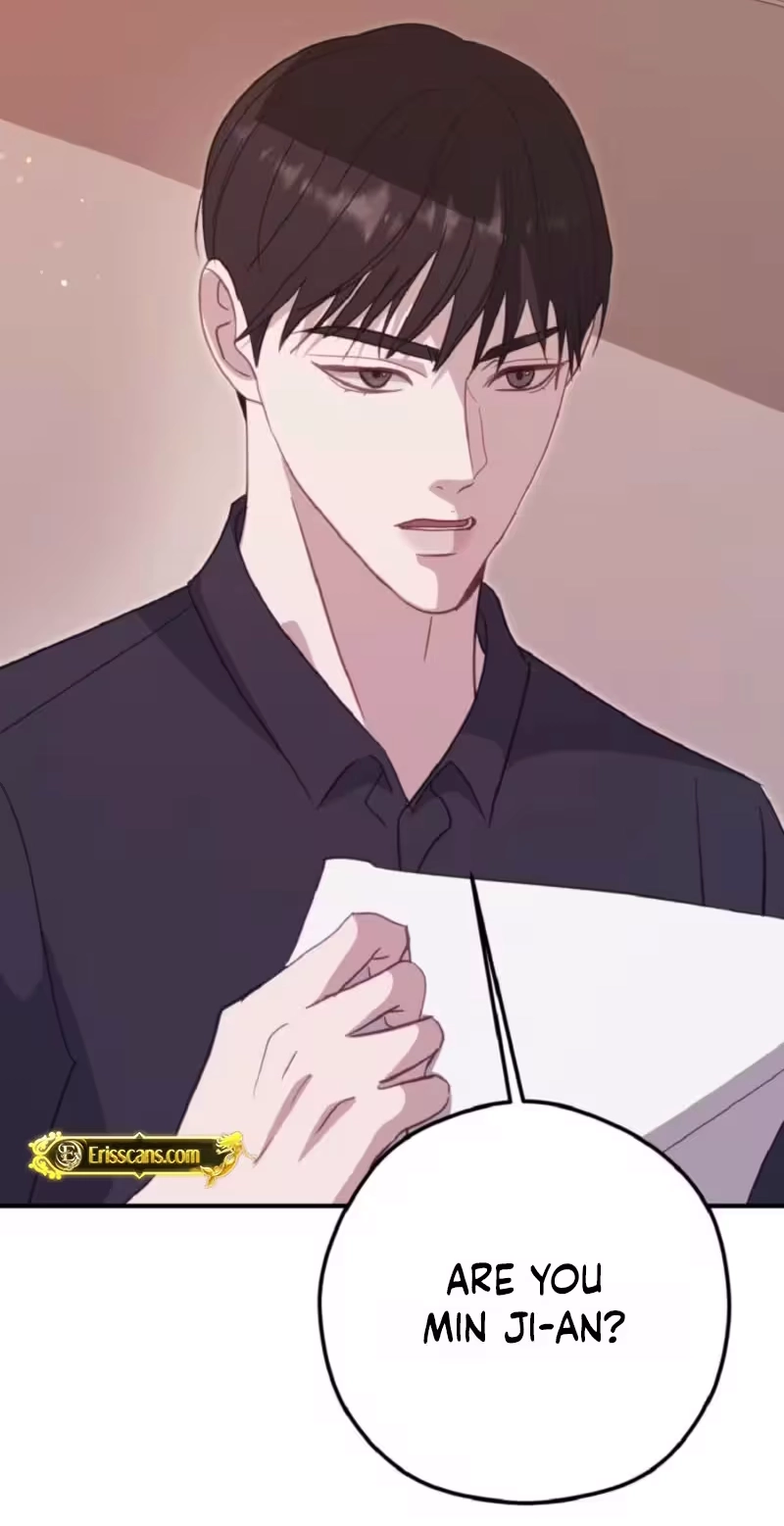 Mystic City Chapter 39 page 88 - 