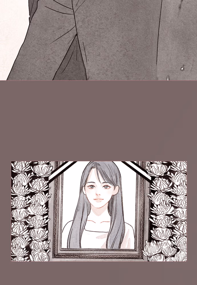 Mystical Chapter 0 page 33 - 