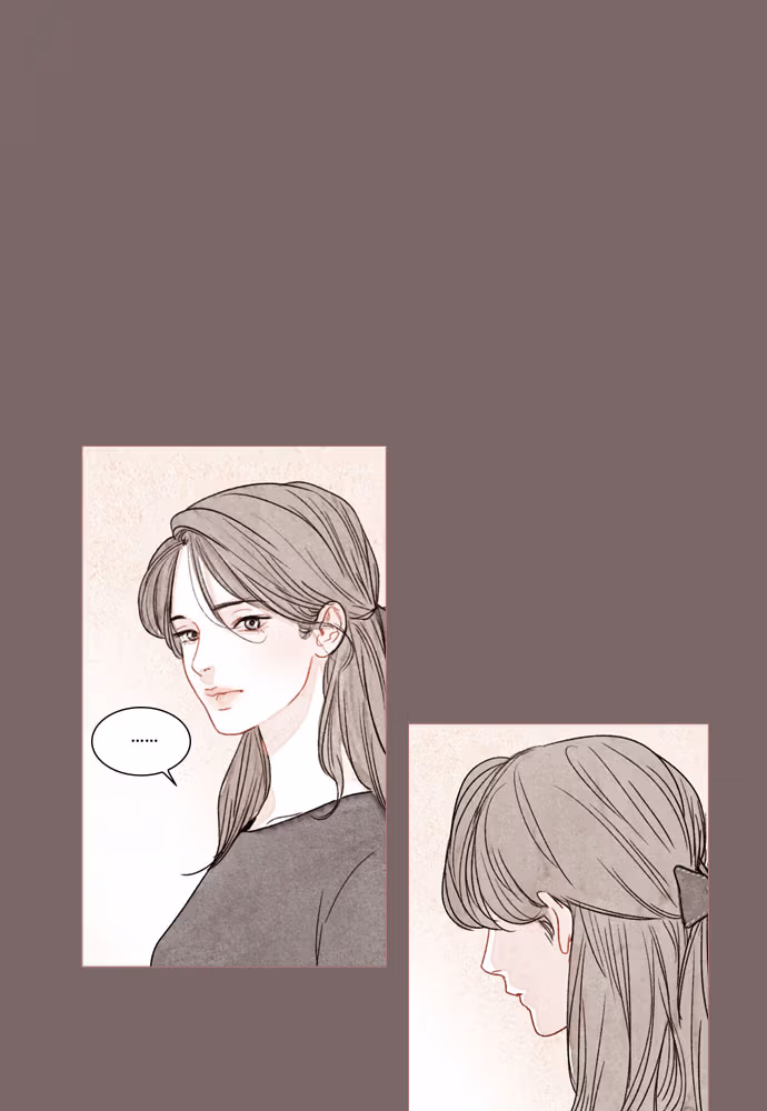 Mystical Chapter 0 page 37 - 