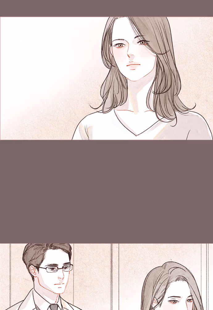 Mystical Chapter 0 page 42 - 