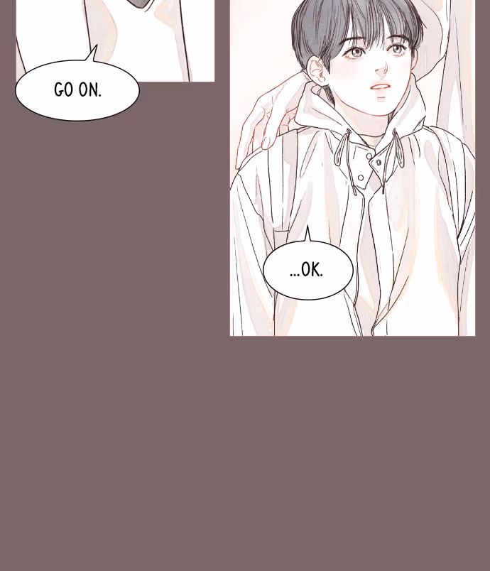 Mystical Chapter 0 page 44 - 
