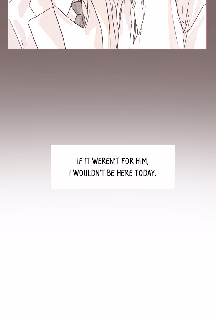 Mystical Chapter 0 page 53 - 