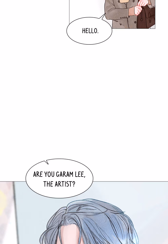 Mystical Chapter 0 page 7 - 