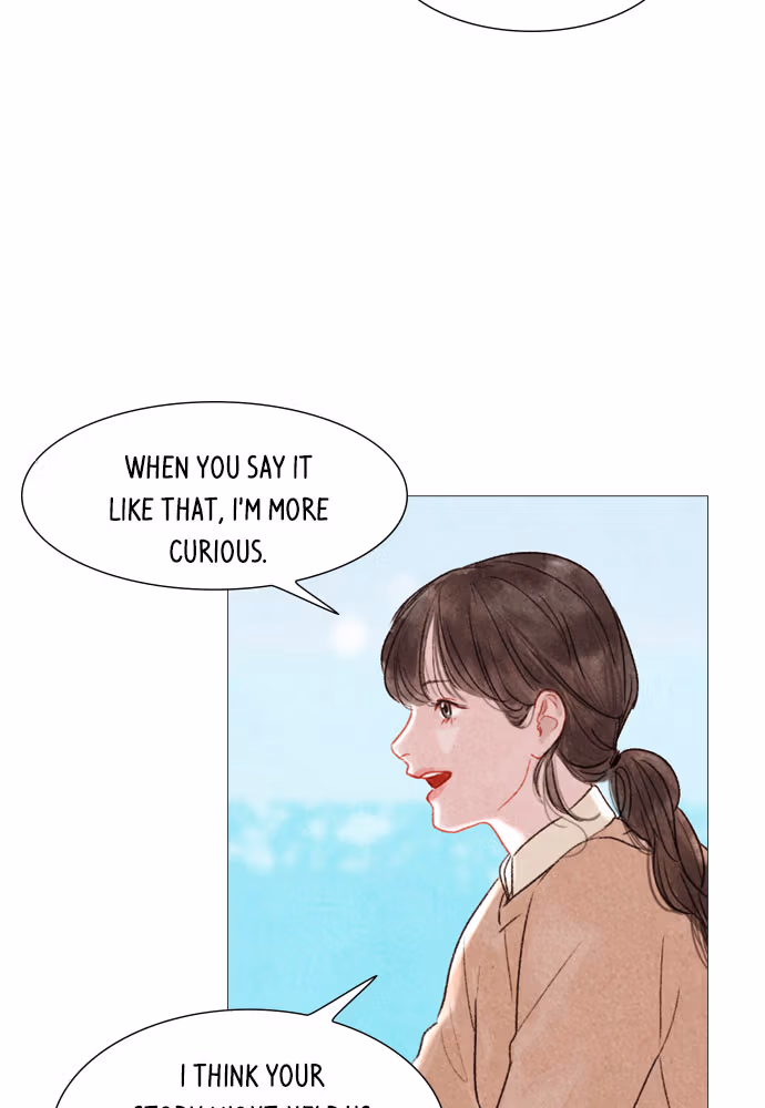 Mystical Chapter 0 page 62 - 