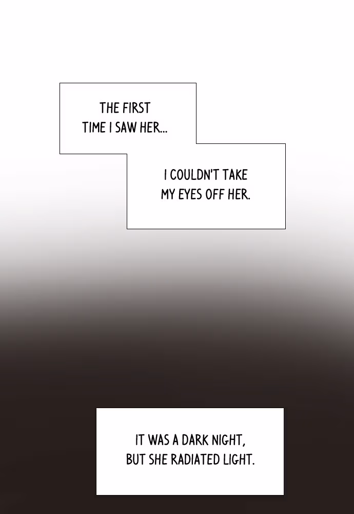 Mystical Chapter 0 page 67 - 