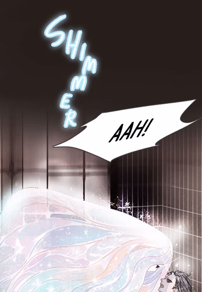 Mystical Chapter 0 page 68 - 