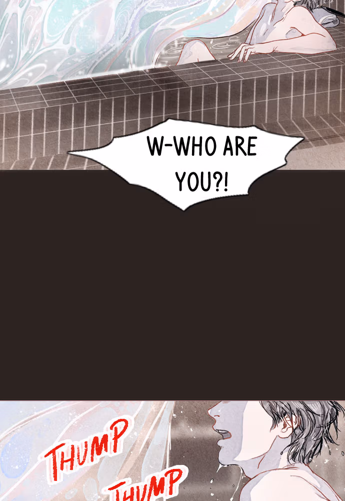 Mystical Chapter 0 page 69 - 