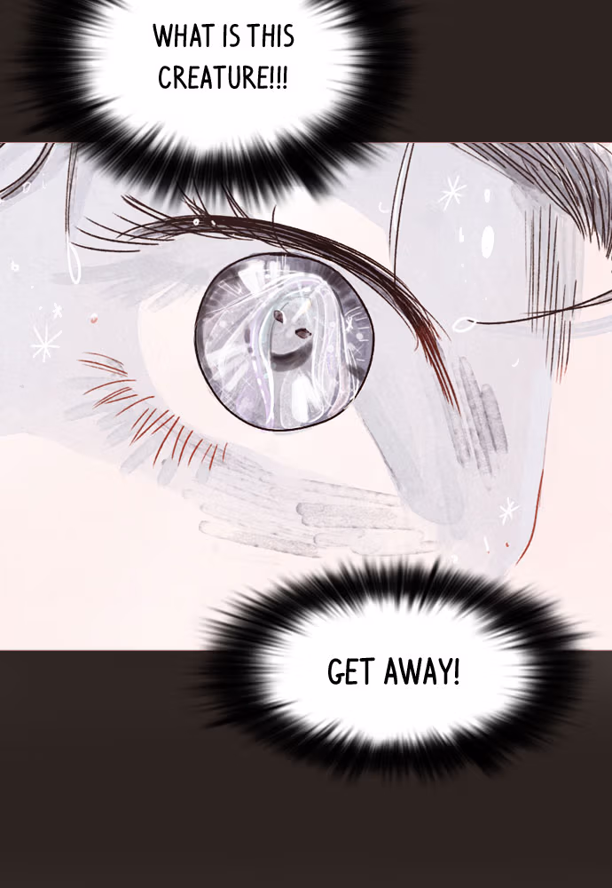 Mystical Chapter 0 page 71 - 