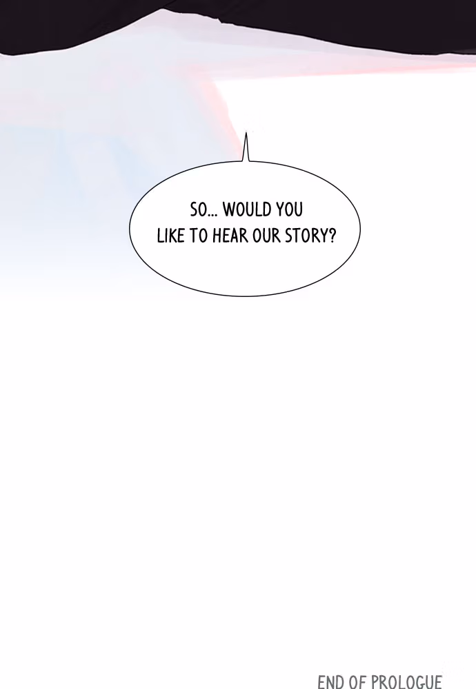 Mystical Chapter 0 page 74 - 