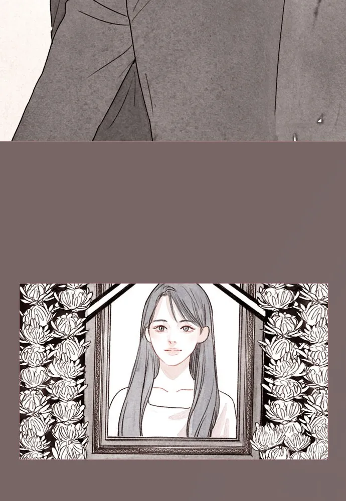 Mystical Chapter 1 page 33 - 