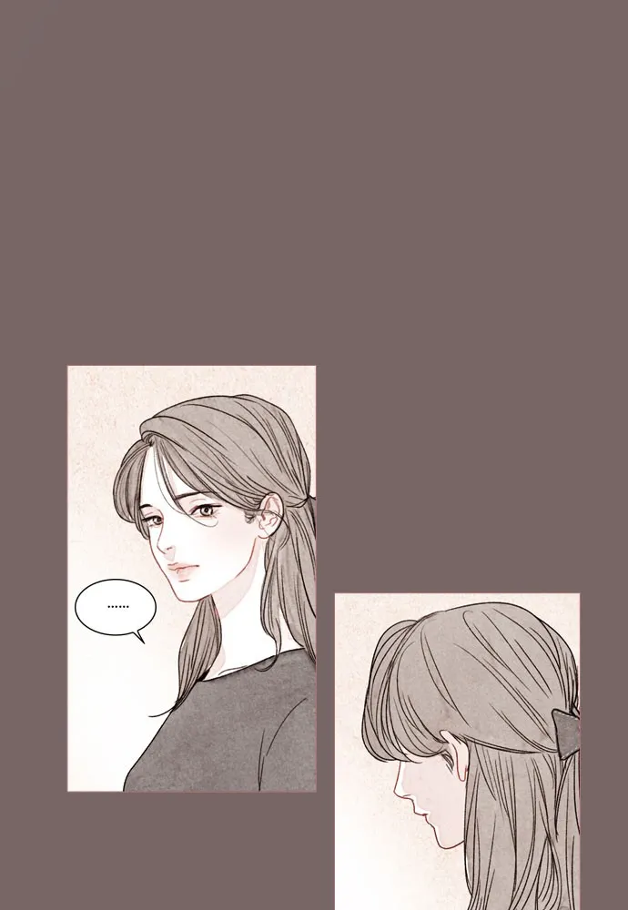 Mystical Chapter 1 page 37 - 