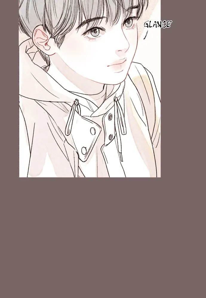 Mystical Chapter 1 page 41 - 