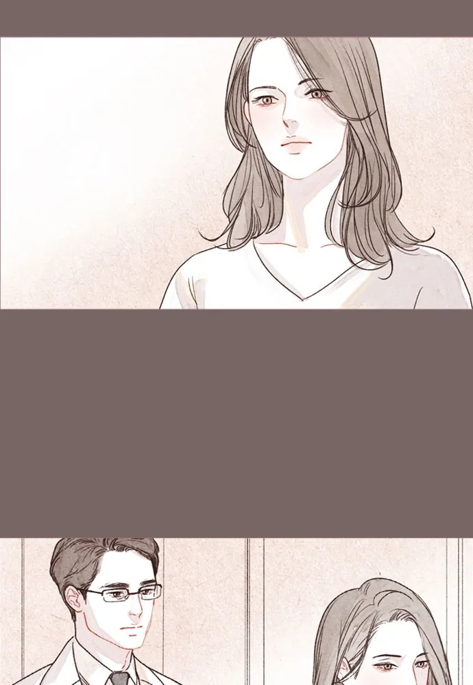 Mystical Chapter 1 page 42 - 