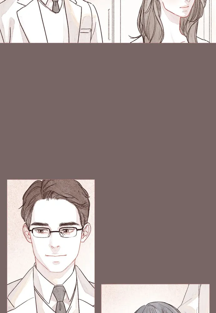 Mystical Chapter 1 page 43 - 