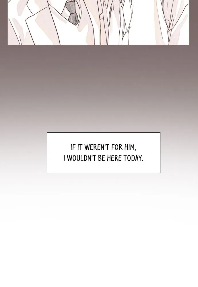 Mystical Chapter 1 page 53 - 