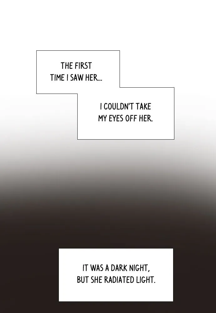 Mystical Chapter 1 page 67 - 