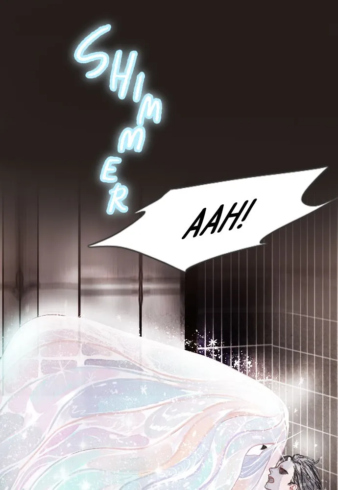 Mystical Chapter 1 page 68 - 
