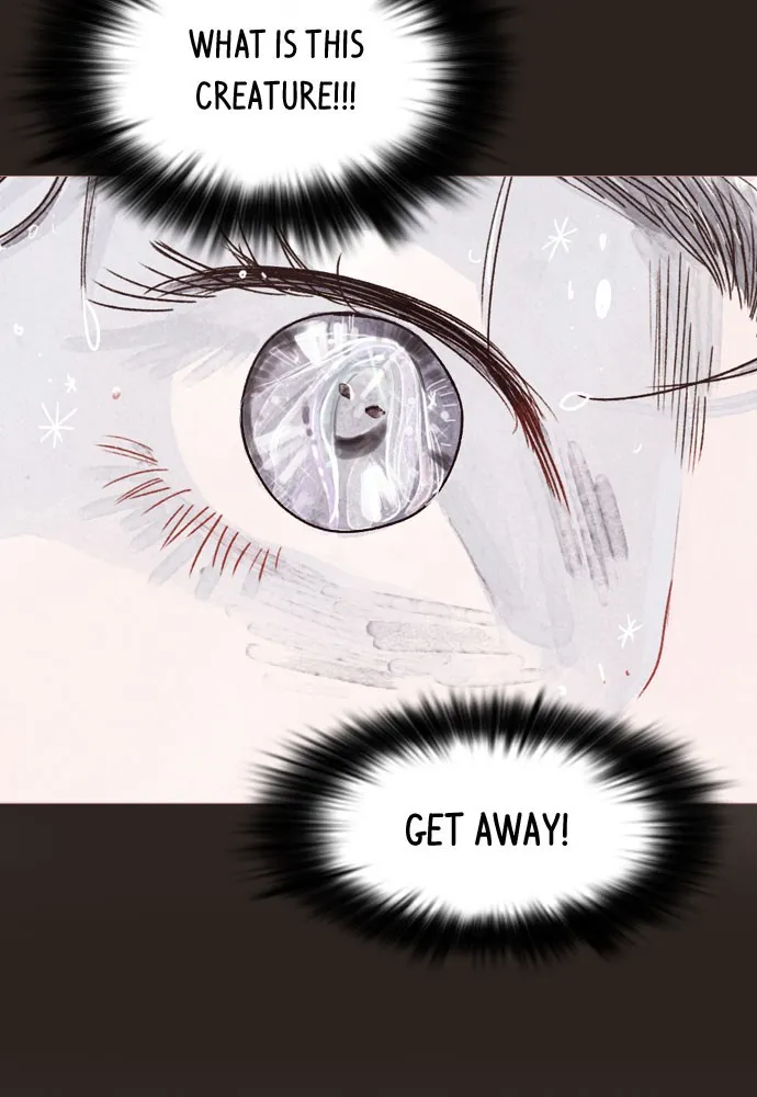 Mystical Chapter 1 page 71 - 