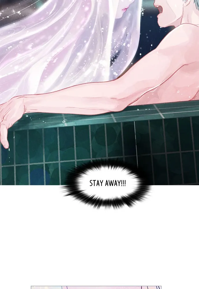 Mystical Chapter 2 page 103 - 