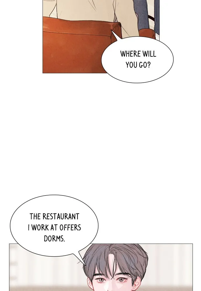 Mystical Chapter 2 page 13 - 