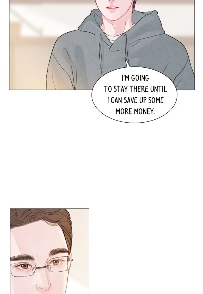 Mystical Chapter 2 page 14 - 