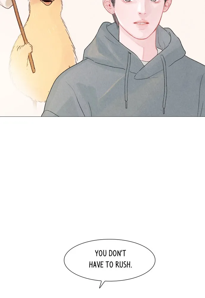 Mystical Chapter 2 page 17 - 
