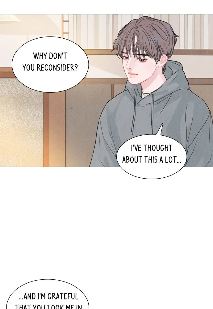 Mystical Chapter 2 page 20 - 