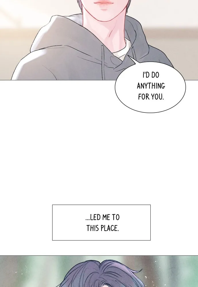 Mystical Chapter 2 page 29 - 