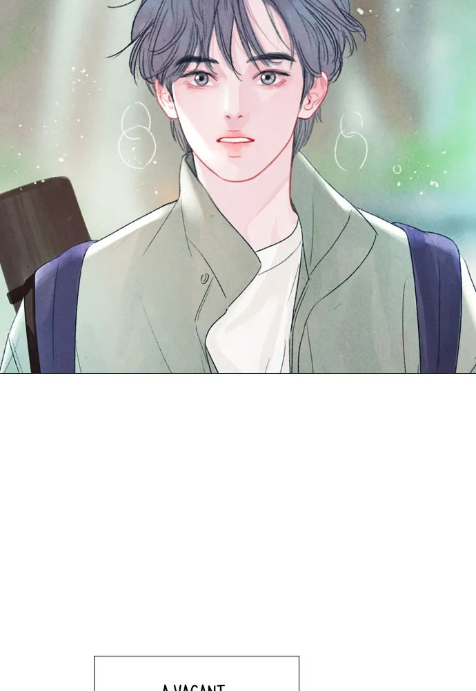 Mystical Chapter 2 page 30 - 