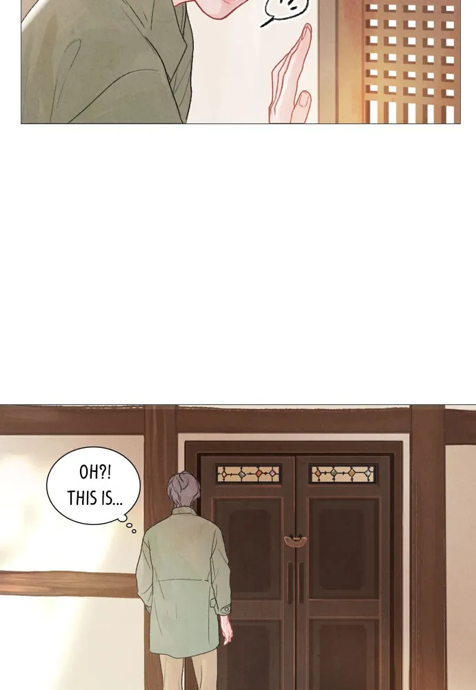 Mystical Chapter 2 page 46 - 
