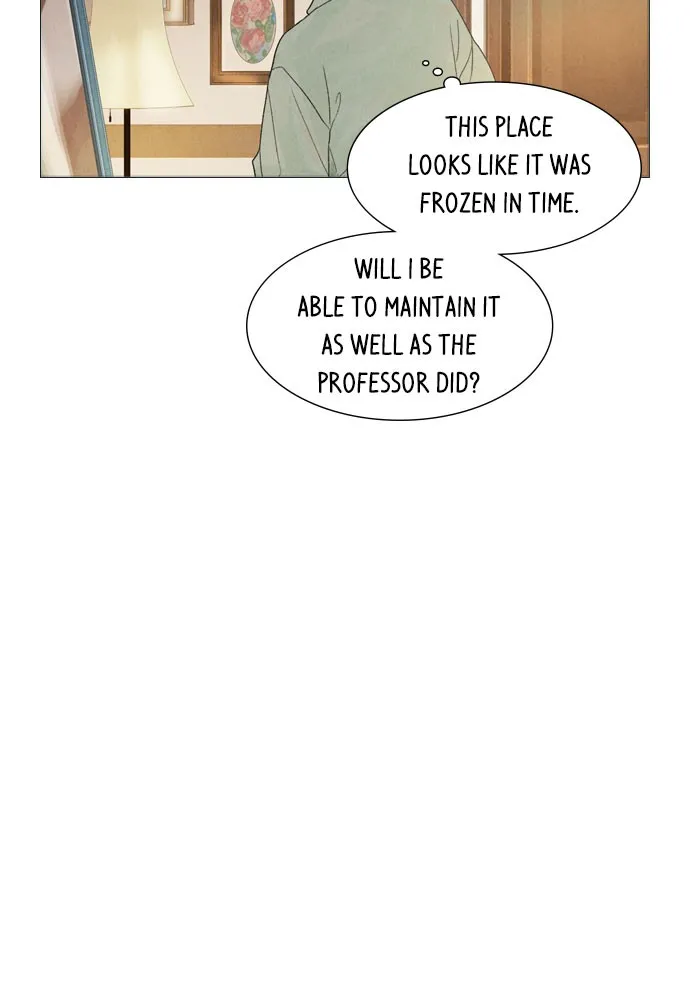Mystical Chapter 2 page 57 - 