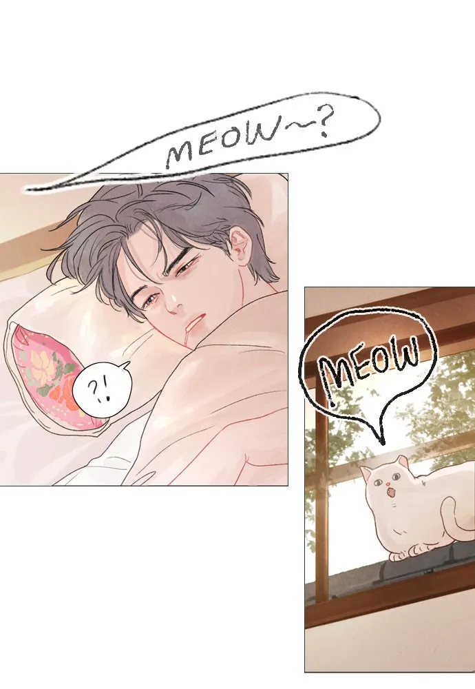 Mystical Chapter 2 page 62 - 