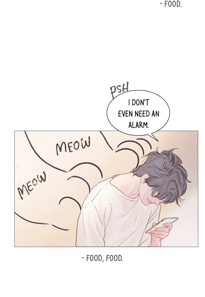 Mystical Chapter 2 page 63 - 