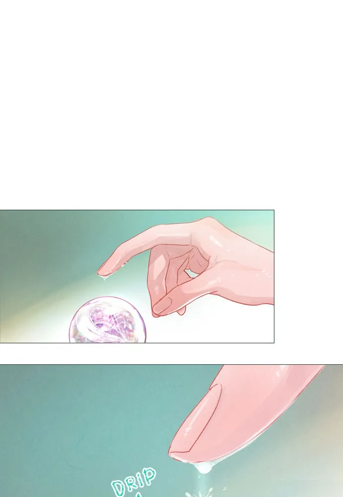 Mystical Chapter 2 page 89 - 