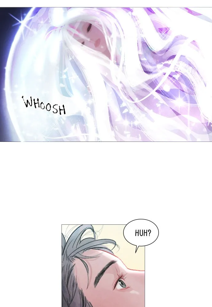 Mystical Chapter 2 page 94 - 