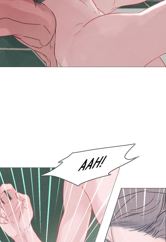 Mystical Chapter 2 page 97 - 