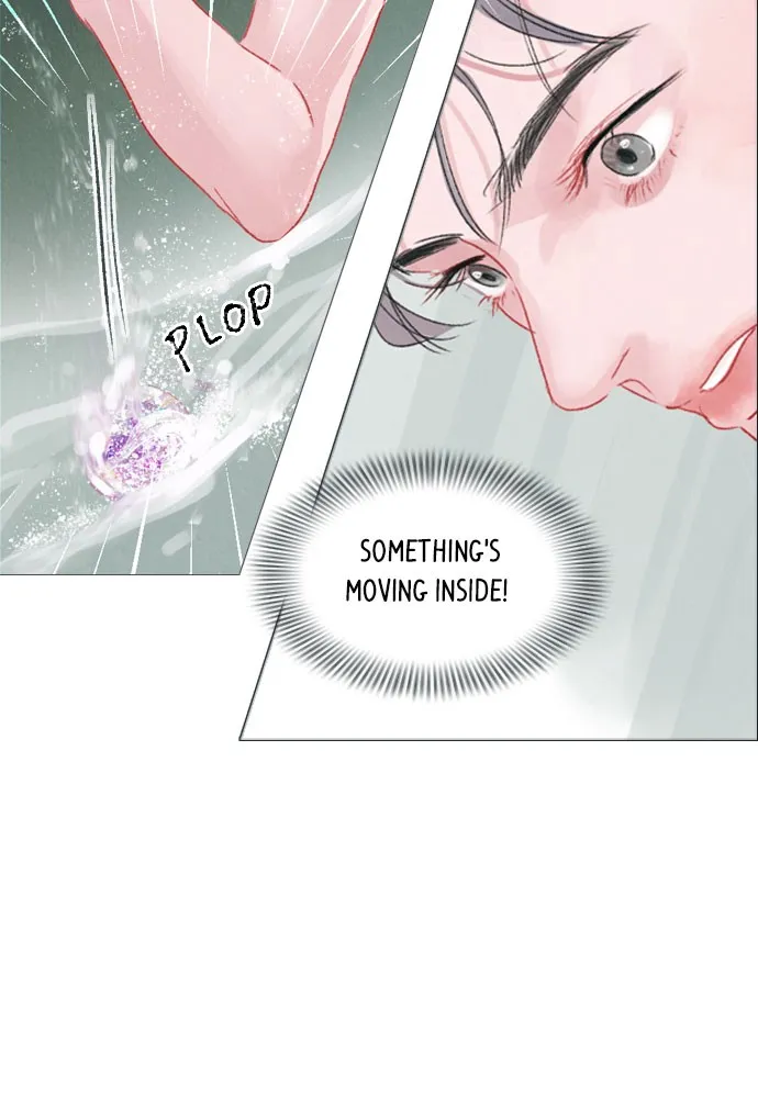 Mystical Chapter 2 page 98 - 
