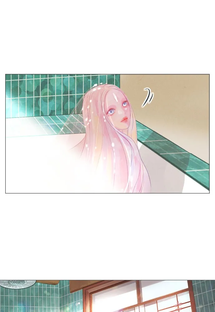 Mystical Chapter 3 page 13 - 
