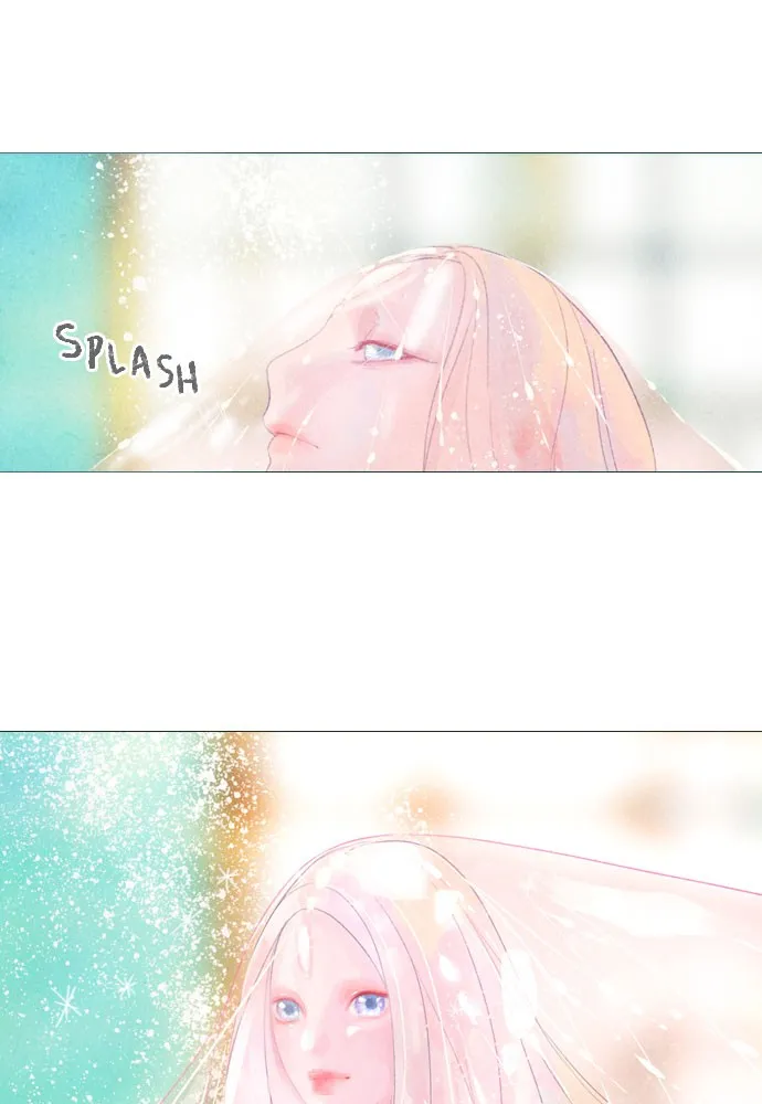 Mystical Chapter 3 page 48 - 