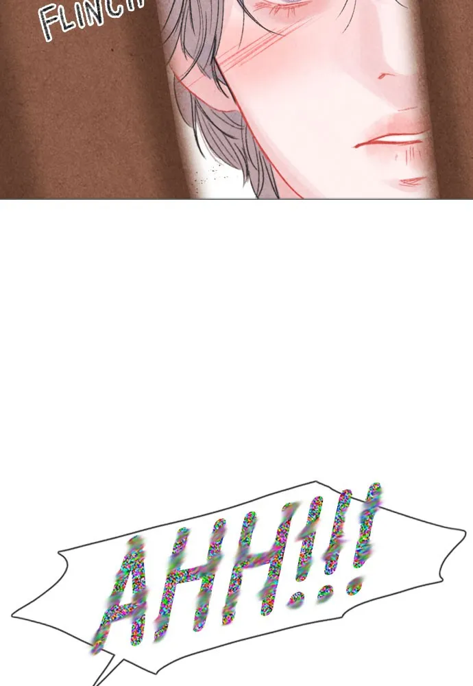 Mystical Chapter 3 page 50 - 