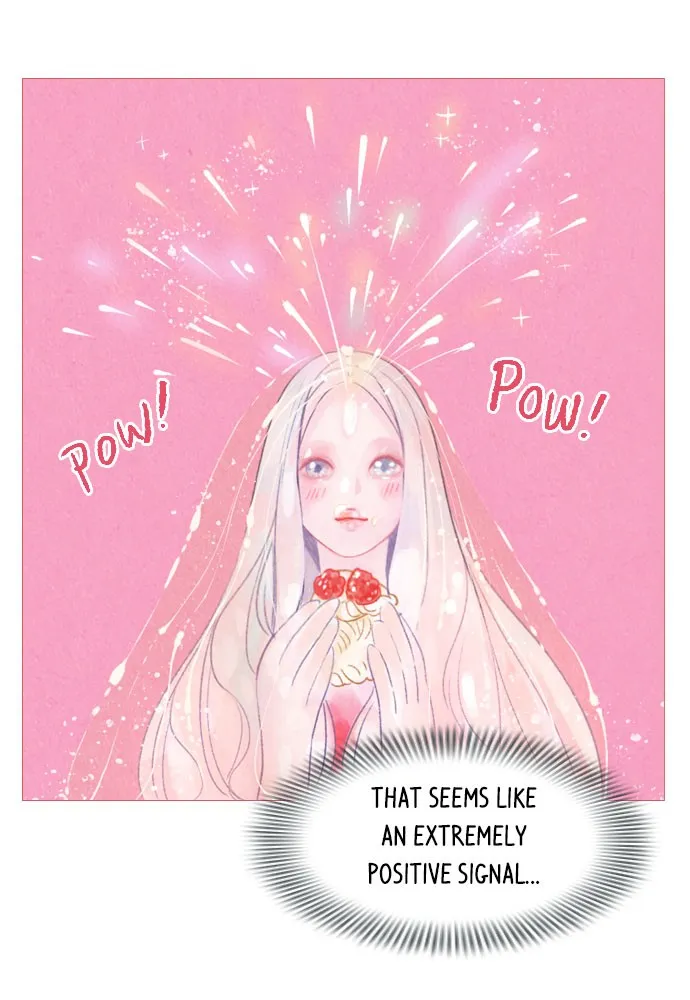 Mystical Chapter 3 page 63 - 