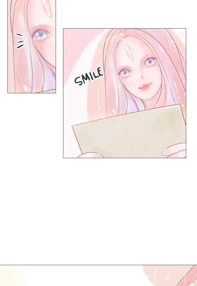 Mystical Chapter 3 page 65 - 