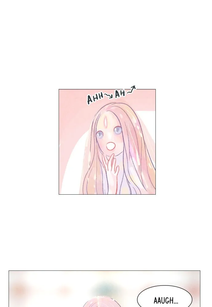 Mystical Chapter 3 page 67 - 