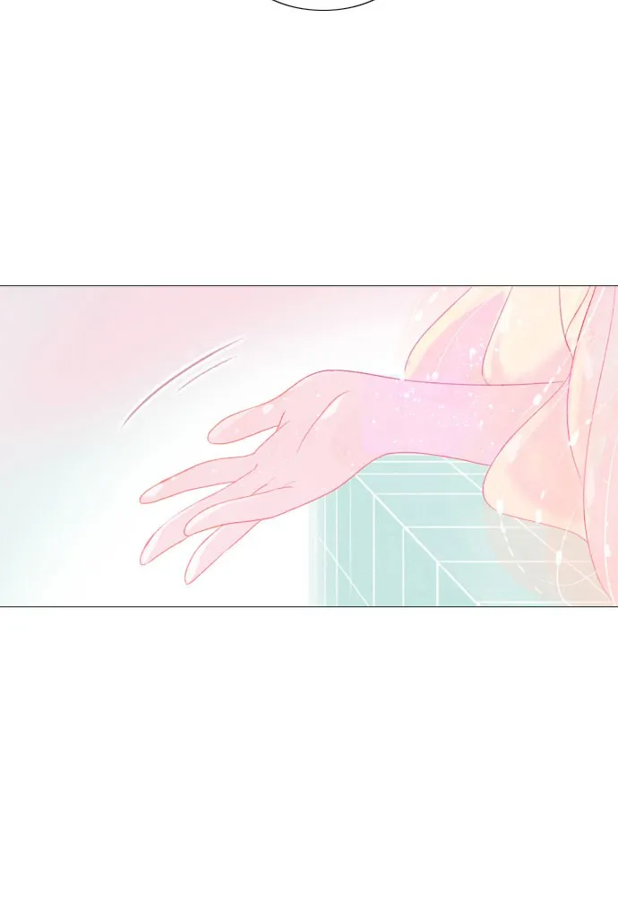 Mystical Chapter 3 page 75 - 
